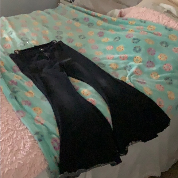 I can provide more pictures if wanted! - Picture 3 of 3